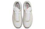 Кроссовки Nike Waffle One