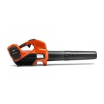 Husqvarna 436 LiB 36В аккумуляторный воздуходув (без АКБ и ЗУ) 46 м/с 9672524-02