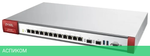 Межсетевой экран Zyxel ATP700 (ATP700-RU0102F)