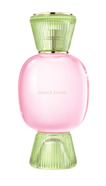 BVLGARI Allegra Dolce Estasi