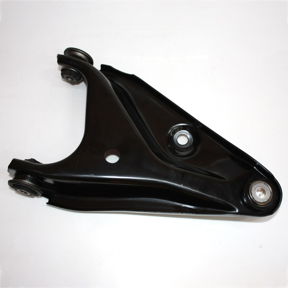 Рычаг перед правый STARNER S622186 LADA Largus/Renault Logan