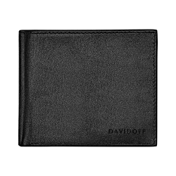 Davidoff 22857