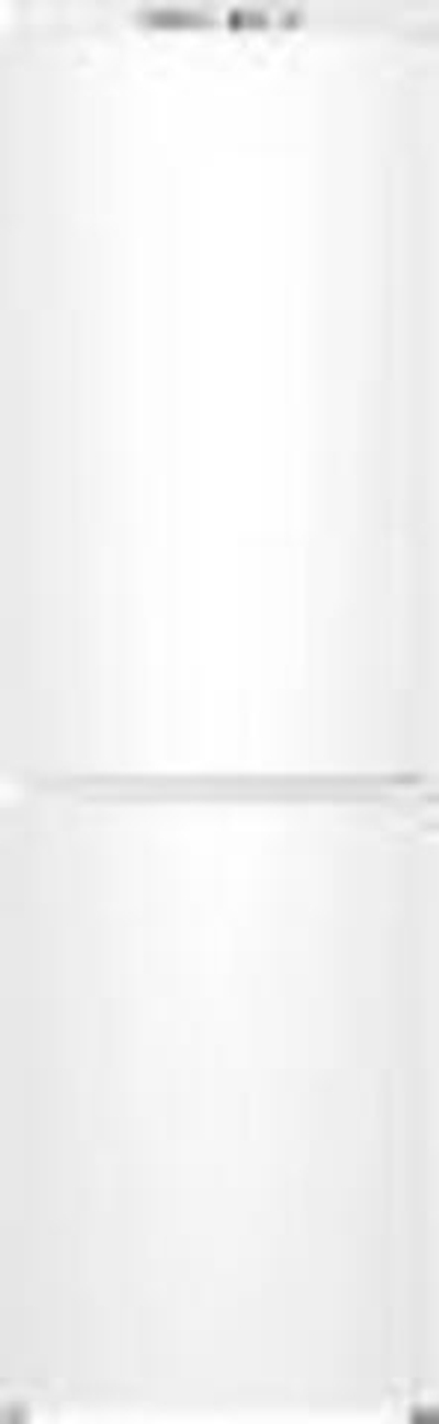 Встраиваемый двухкамерный холодильник Atlant ХМ 4307-000