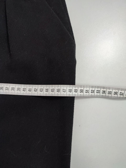 Брюки Sela классические 42 размер