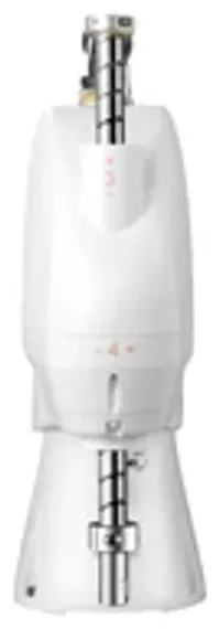 Промышленный робот LBR iisy Cobot, LBR iisy 8 R930