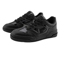 Кеды Vans Upland 'Black' VN000D1HCJK
