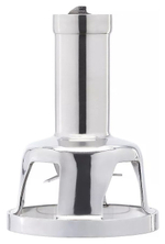 Миксер ручной Robot Coupe MP800 TURBO TP