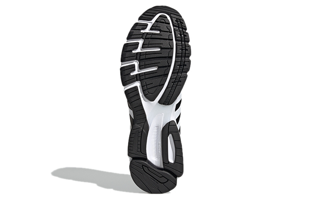Кроссовки Adidas Equipment 10 Em