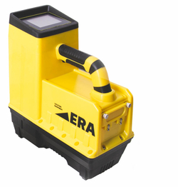 Локационная система ERA 2 Max для ГНБ