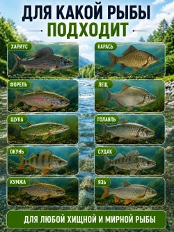 Настоящая тирольская палочка грузило для рыбалки 25 грамм набор 5 шт