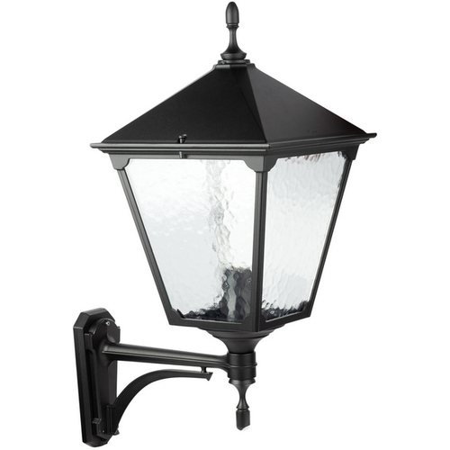 Настенный светильник YAOHUA LUX QUADRO XL 79901XL Bl