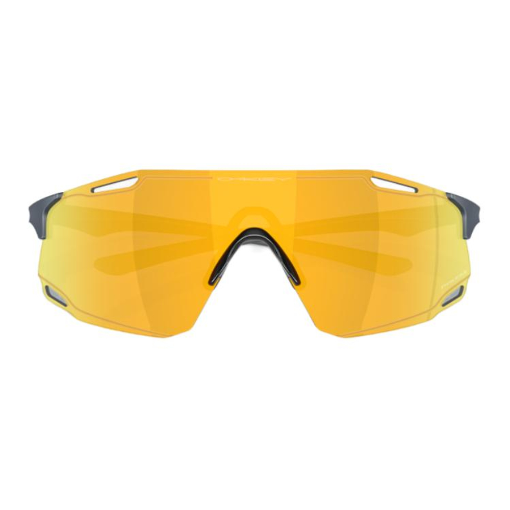 Oakley Cybr Dyno Очки