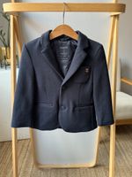 Хлопковый пиджак Mayoral, 92