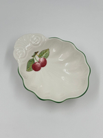 Пиала Villeroy & Boch, French Garden