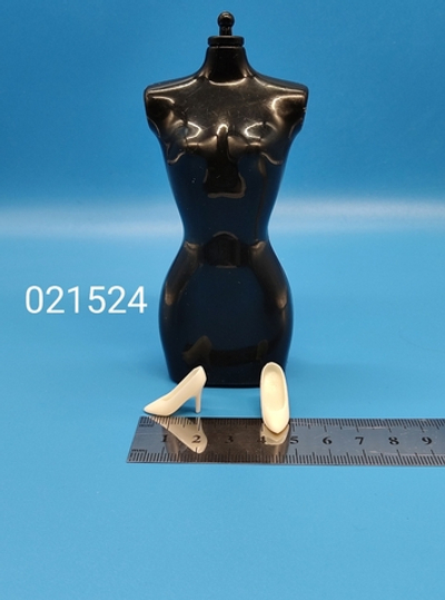 Обувь для куклы Барби 021524