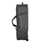 Комплект светодиодных осветителей Godox LITEMONS LA300Bi K3