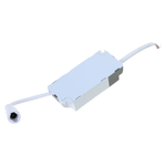 Аксессуары для питания,LED драйвер постоянного тока 12-18W AC85-265V не диммируемый