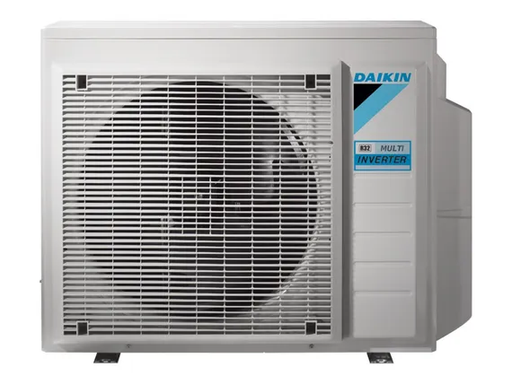 Наружный блок мульти сплит-системы Daikin 4MXM68A9