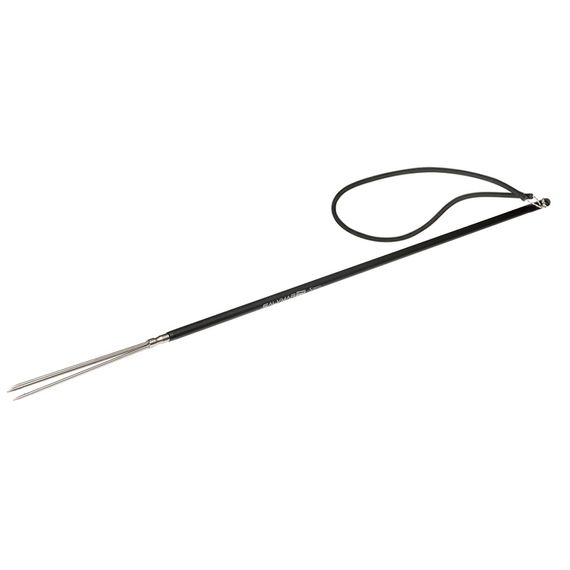 Слинг Salvimar POLE SPEAR 70 см