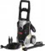 Автомойка ИНТЕРСКОЛ АМ-170/2200 640.1.0.00