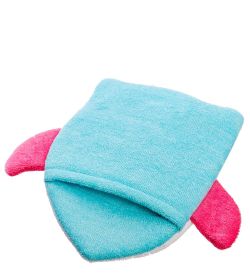 BT-31/1 Аксессуар для бани «Совенок»