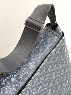 Goyard Capetien MM Messenger Bag