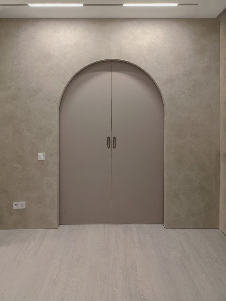 Купе 18