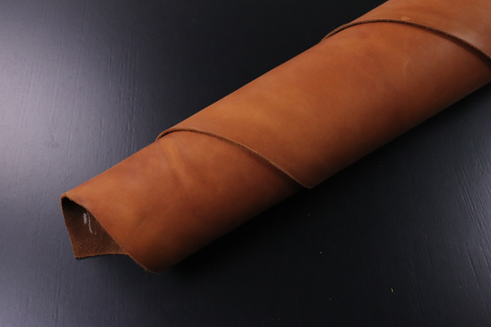 1,8-2,2 Юфть Коньяк 168 дм² (КЛ)