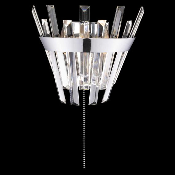 Бра Citilux Вестерос CL307310