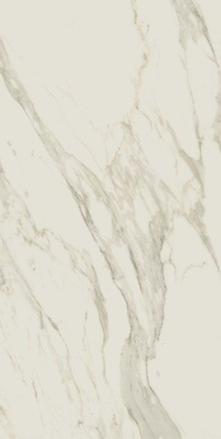 Керамогранит Empire Arabescato RET