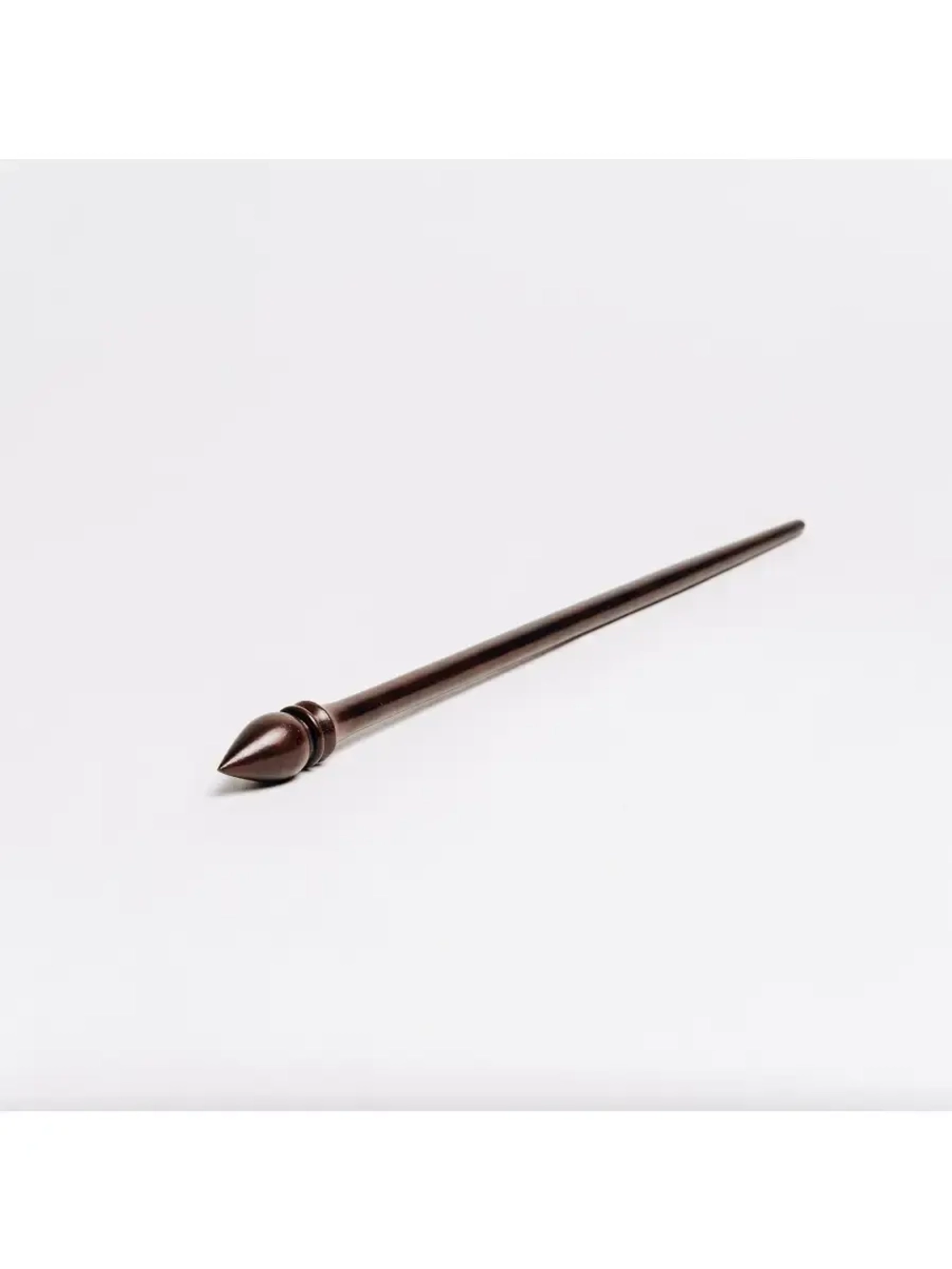 Заготовка для поделки