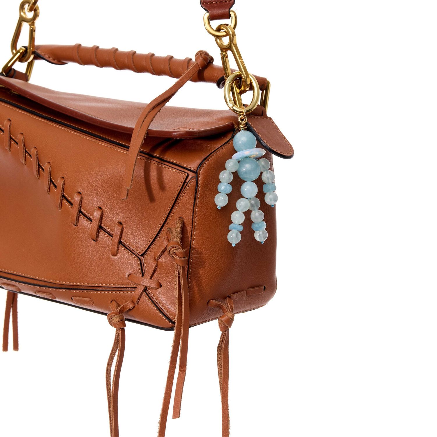 Брелок My Soulmate - The Little Prince