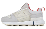 Кроссовки New Balance Rc_2
