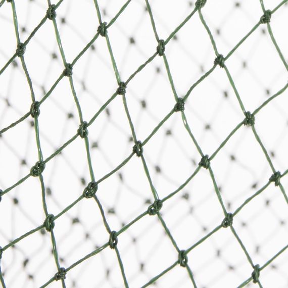 Садок капроновый 4к Helios (HS-C-01-4к)