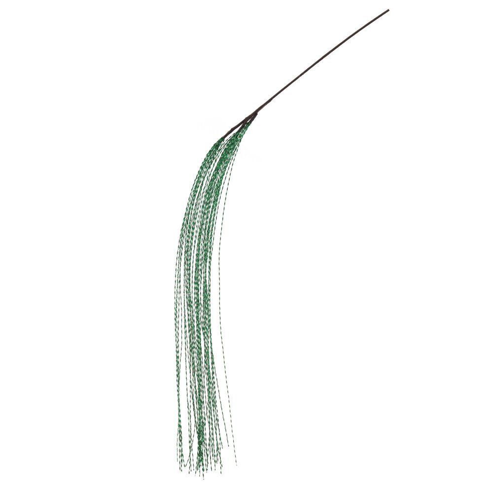 GAEM Изделие декоративное "Ветка", L9 W3 H130 см