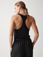 Майка бельевая