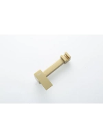 Гигиенический душ со смесителем FRAP F7504-3
