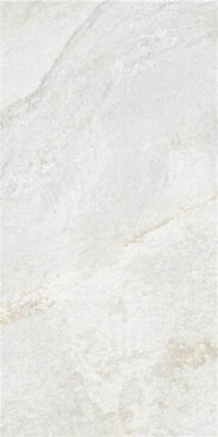 Керамогранит ARDESIA BIANCO MT RECT. (CAN5ARDECDQA)