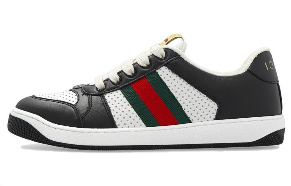 Gucci Screener (Женская размерная сетка)
