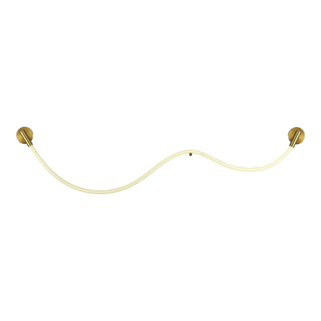 Светильник настенный ST Luce Marlow SL6118.301.01