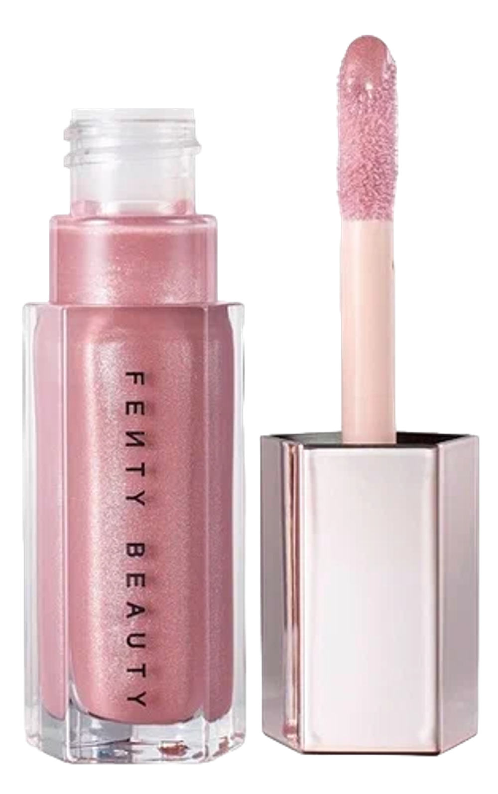 Fenty Beauty Gloss Bomb Universal Lip Luminizer - Candy Soda