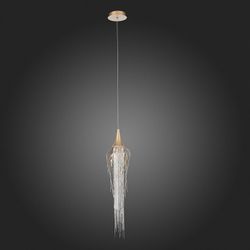 Подвесной светильник ST-Luce Salica SL1116.203.01