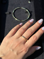 Браслет Graff