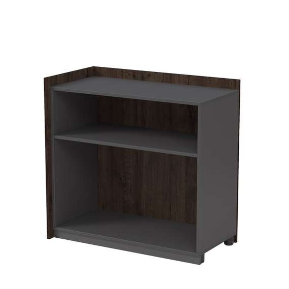 15ТР-Н.809 Модуль тумбы распашной, НАЧАЛЬНЫЙ (884*460*860)