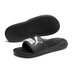 Сандалии и Сланцы Puma, 372279-01