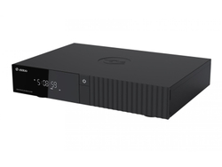 Медиаплеер Zidoo Z3000 PRO