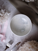 Салатник 510 мл, d 14 см h 7 см, Boletus