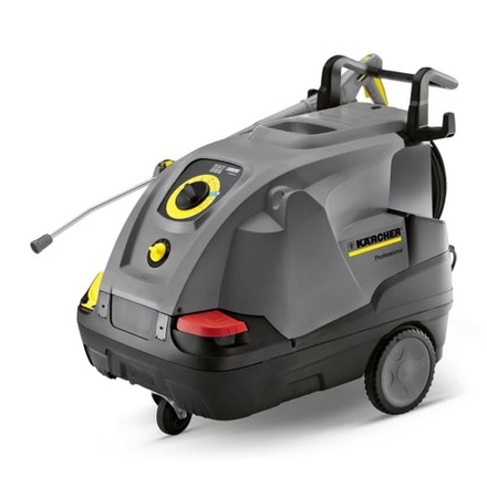 Karcher HDS 6/14 C