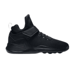 Кроссовки Nike Kwazi
