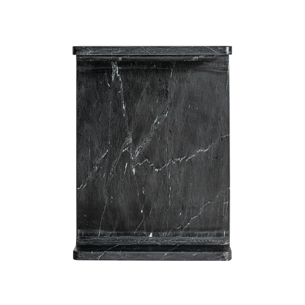 Приставной столик MARQUINA 35985